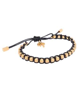 Palm Angels PMOA044R24MAT001 PALM BEADS Nramok