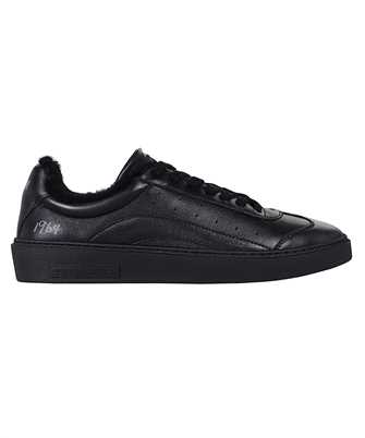 Dsquared2 SNM0452 01506719 RIDER Sneakers