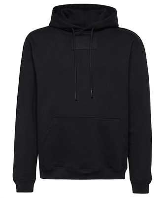 VTMNTS VL16HD100B BIG RUBBER PATCH Hoodie