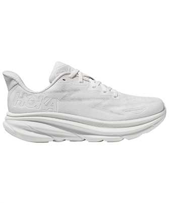 Hoka 1127895 CLIFTON 9 Sneakers