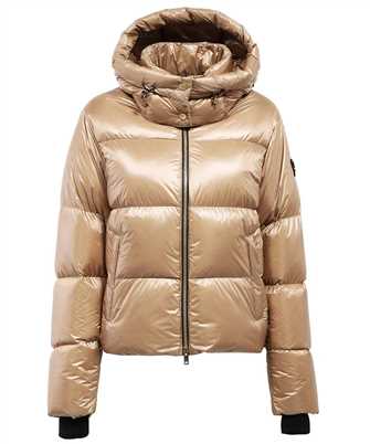 Moose Knuckles M34LJ148G MOONSTONE Jacket