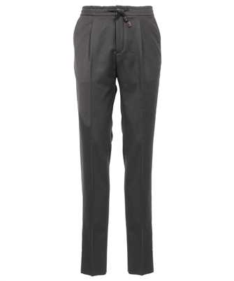 INCOTEX 1T0078 1645B TAPERED FIT Hose