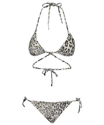 Emporio Armani 262706 3R302 Bikini