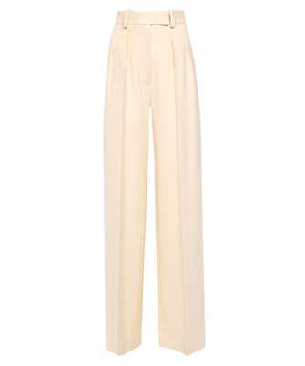 Khaite 3078548 THE TEYANA Trousers