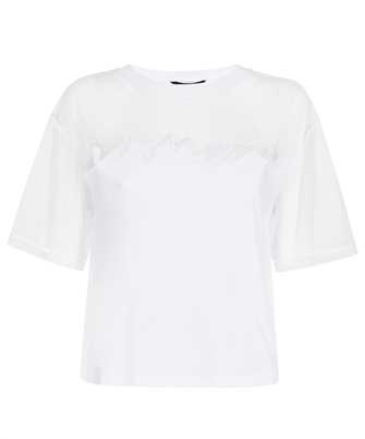Armani Exchange 3RYTBY YJG3Z T-Shirt