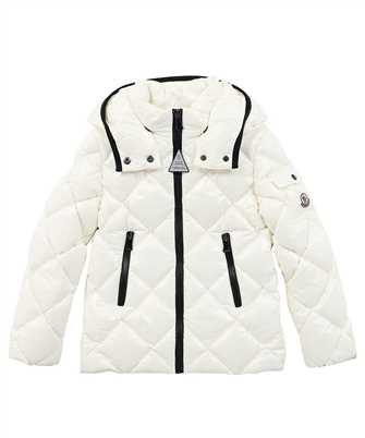 Moncler 1A55D.10 68950## KAMILE Girl's jacket