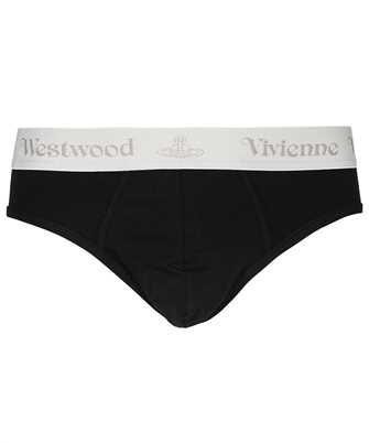 Vivienne Westwood 81060005 J002Y TWO-PACK Slipy