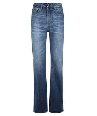 Chlo� CH25WDP76153 DENIM D��nsy