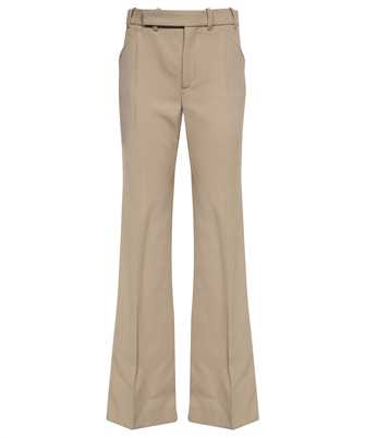 Chlo CHC23APA14070 Hose