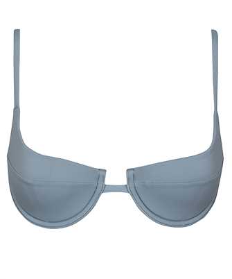 Bondi Born EM B041W SMK SUKI Badeanz�g