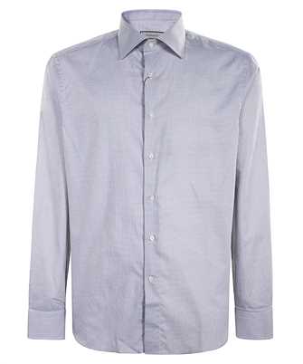 Canali GD03617  CCLX018 COTTON Koela
