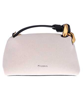 JW Anderson HB0557 FA0327 THE JWA CORNER Kabelka