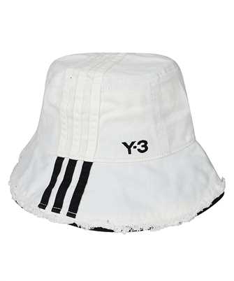 Y-3 KT3212 STRIPES Kob�k