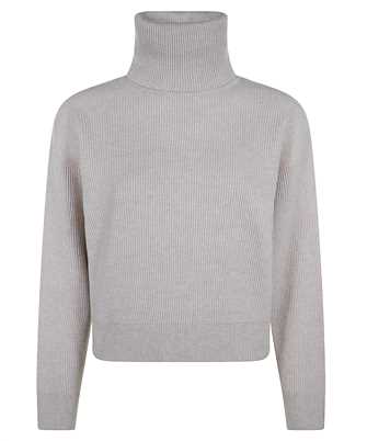 Brunello Cucinelli M16129313 WOOL Sveter