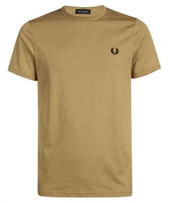 Fred Perry M3519 RINGER Tričko