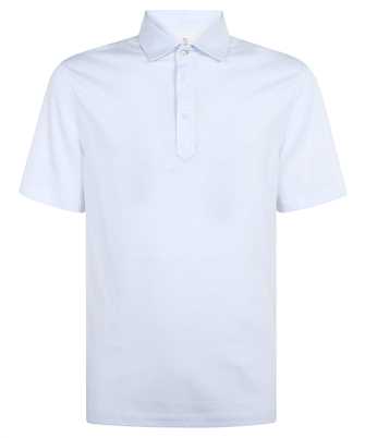 Brunello Cucinelli MW8623936 Polokoeľa