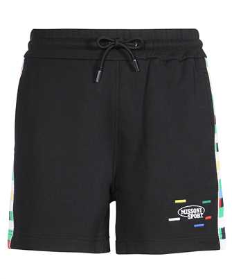 MISSONI UC23SI02 Shorts