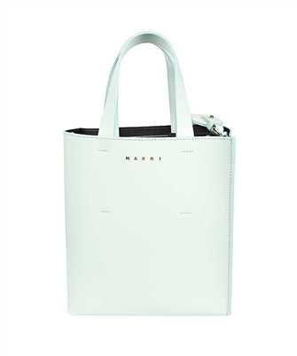 Marni SHMP0039U1 LV639 MUSEO BAG MINI Taka