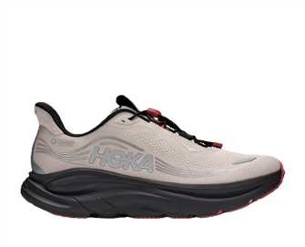 Hoka 1176574 M CLIFTON 11 GTX Sneakers