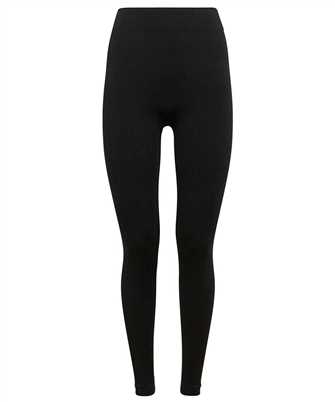 Wolford 16008 AURORA LEGGINGS Pantalone