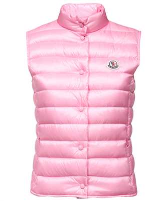 Moncler 1A102.00 53048 LIANE Gilet