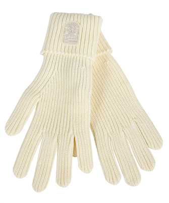 Parajumpers 25WMPAGLGL15 PLAIN Handschuhe
