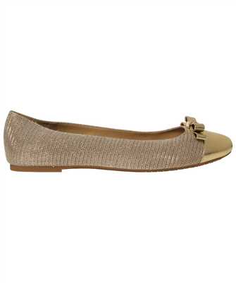 Michael Kors 40S3ANFP1D ANDREA Topnky