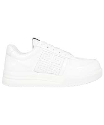 Givenchy BE0030E1QQ G4 LOW-TOP Tenisky