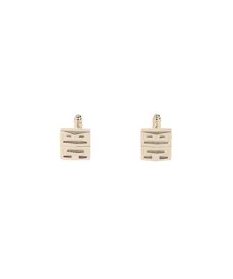 Givenchy BN500VF003 4G Cufflinks