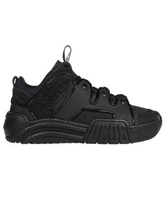 GCDS CC94M460002 CLASSIC SKATE Sneakers