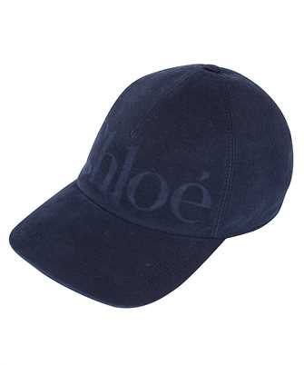 Chlo CH25AHC02WAC ESSENTIALS Kappe