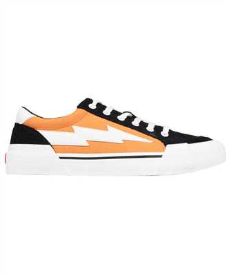 Revenge X Storm Classic Low Sneakers