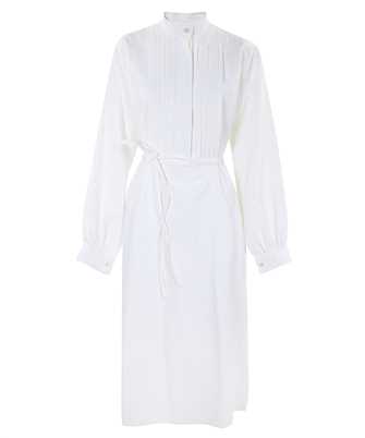 Jil Sander J04CT0108 J60001 aty