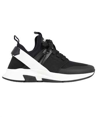 Tom Ford J1100T TOF001 NYLON MESH JAGO Sneakers