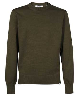 Les Deux LDM310055 GARY COTTON Knit