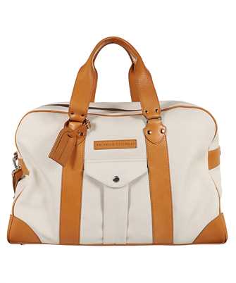 Brunello Cucinelli MBATBU394 STREET Bags
