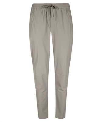 Duno RAS TREVI Trousers