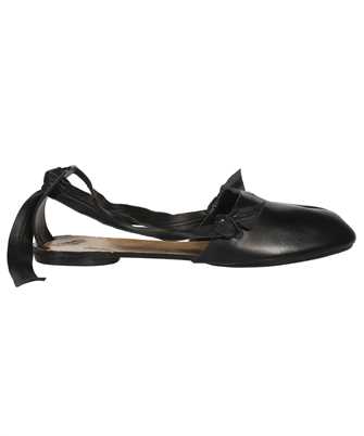 Maison Margiela S39WP0131 PR869 TABI BALLET Sandals