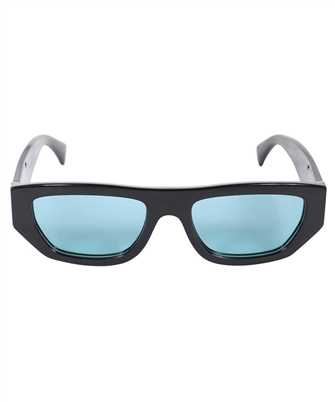 Gucci 691309 J1691 Slnečn� okuliare