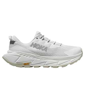Hoka 1153350 SKYLINE-FLOAT X Sneakers