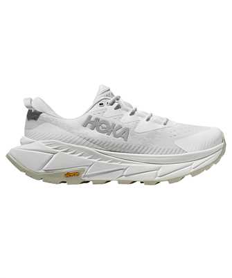 Hoka 1153350 SKYLINE-FLOAT X Tenisky