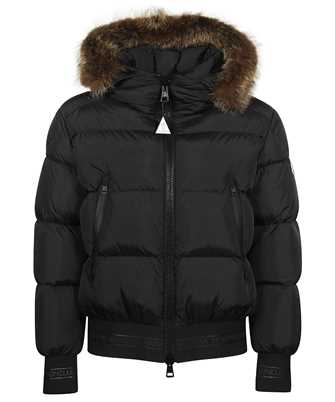 moncler boxing day sale