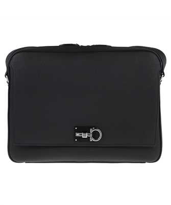 Salvatore Ferragamo 241142 THE STUDIO Borsa