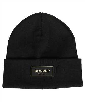 Don Dup UQ063 Y00474 XXX DU Beanie