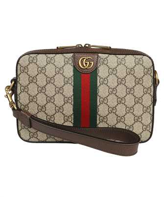 Gucci 699439 9C2ST OPHIDIA Bag