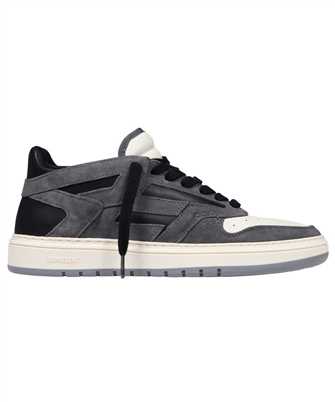 Represent M12043 34 REPTOR LOW Tenisky