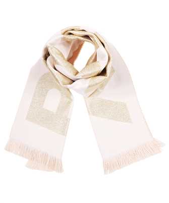 Burberry 8064012 LOGO WOOL BLEND Schal