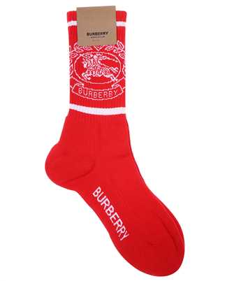 Burberry 8072721 Socks
