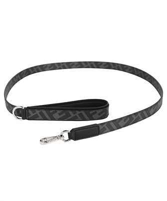 Fendi 8AC012 A8V3 Dog leash