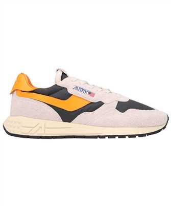Autry WWLM REELWIND LOW Tenisky